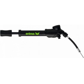 erima pump